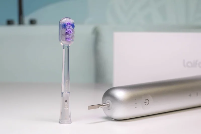 Laifen Wave (ABS Plastic)