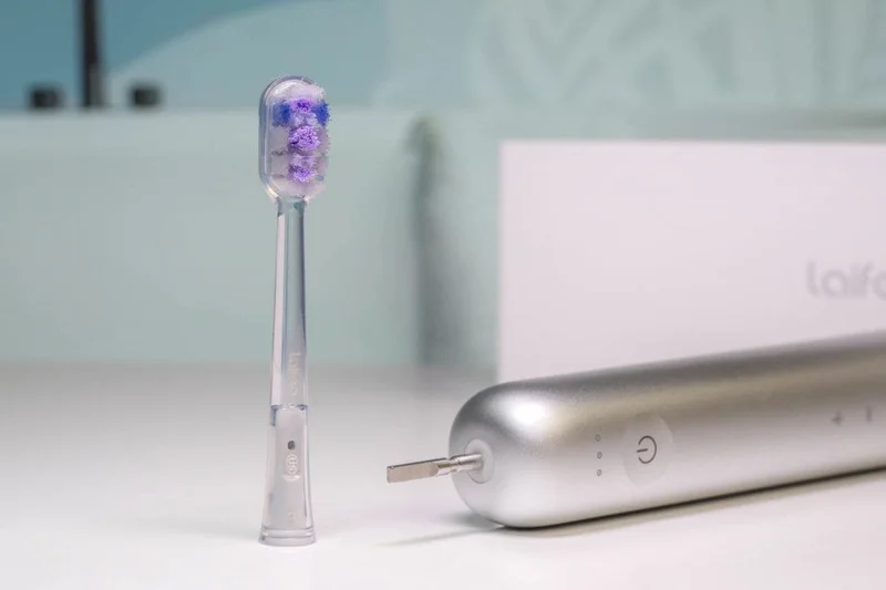 Laifen Wave (ABS Plastic)