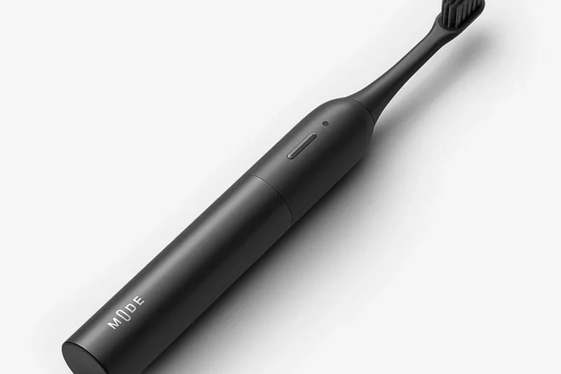 Mode Electric Toothbrush