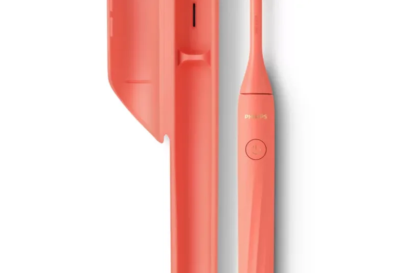 Philips One by Sonicare (Battery)