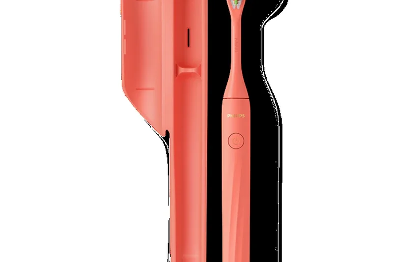 Philips One by Sonicare (Battery)