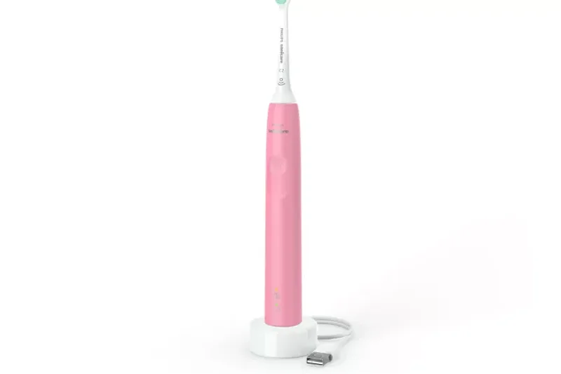 Philips Sonicare 4100 Series