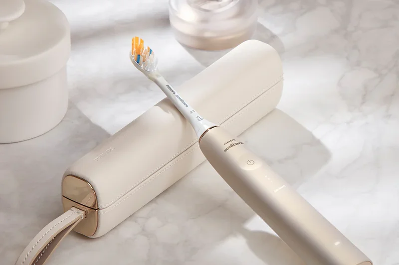 Philips Sonicare 9900 Prestige