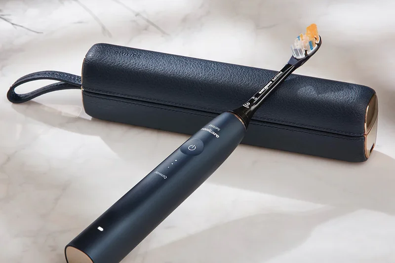 Philips Sonicare 9900 Prestige