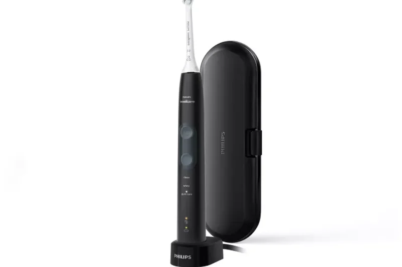Philips Sonicare ProtectiveClean 5100