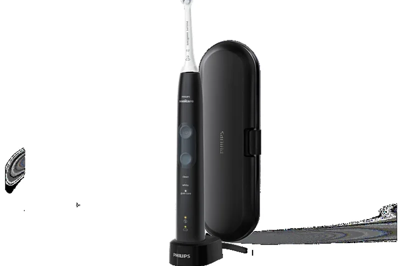 Philips Sonicare ProtectiveClean 5100