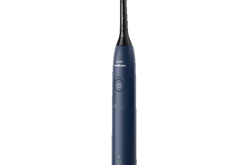 Philips Sonicare Series 5300