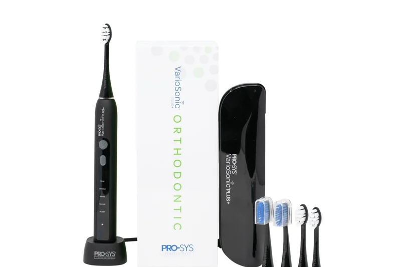 Pro-Sys Variosonic Plus+