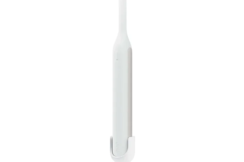 Quip Smart Electric Toothbrush