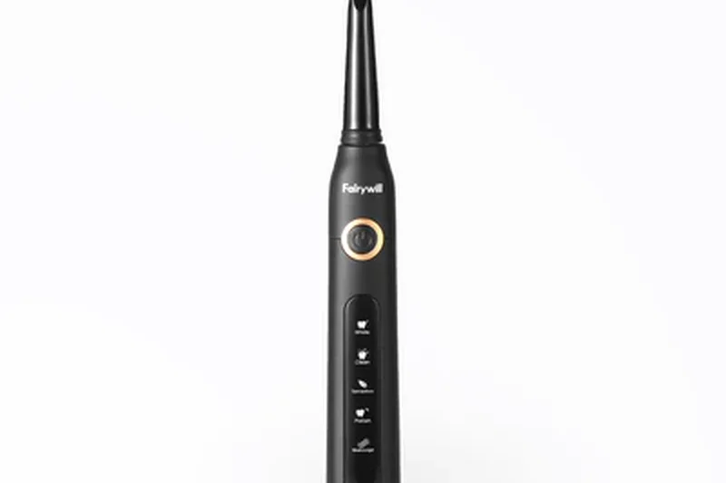 Fairywill E11 Sonic Electric Toothbrush
