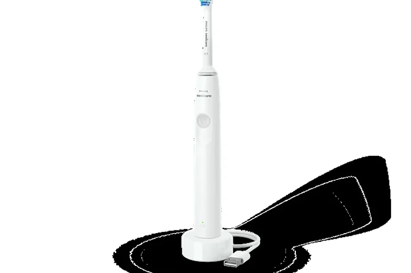 Philips Sonicare 1100 Power Toothbrush
