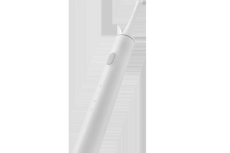Xiaomi Mijia T500 Sonic Smart Toothbrush