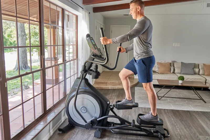 Echelon Smart Connect EX-15