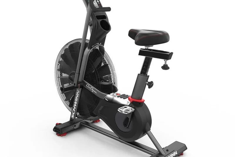 Schwinn Airdyne AD7