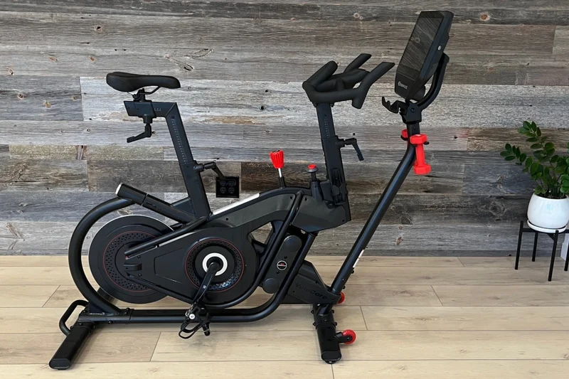 Bowflex VeloCore Bike 16"