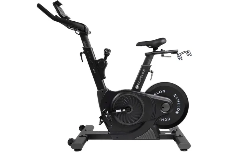 Echelon Connect EX-3