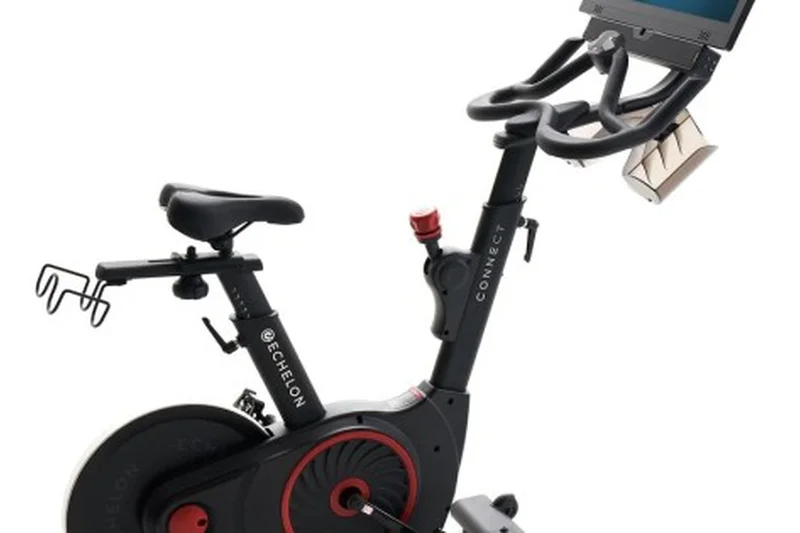 Echelon Connect EX-5s