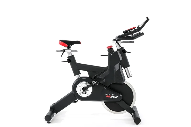 Sole SB900 Indoor Cycle