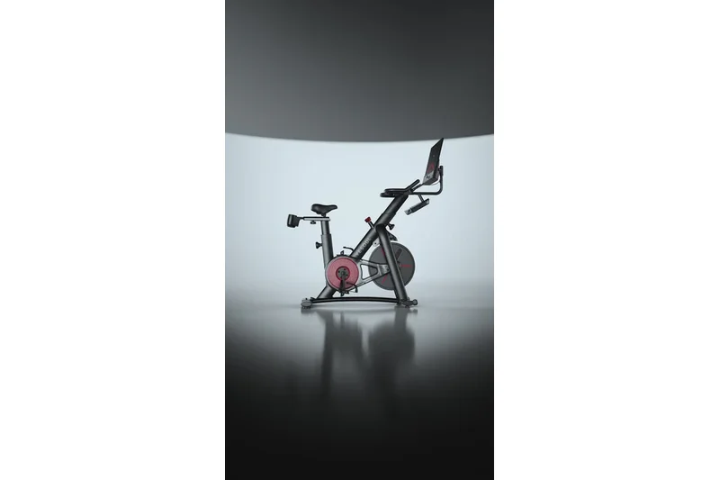 Yesoul G1 Indoor Cycling Bike