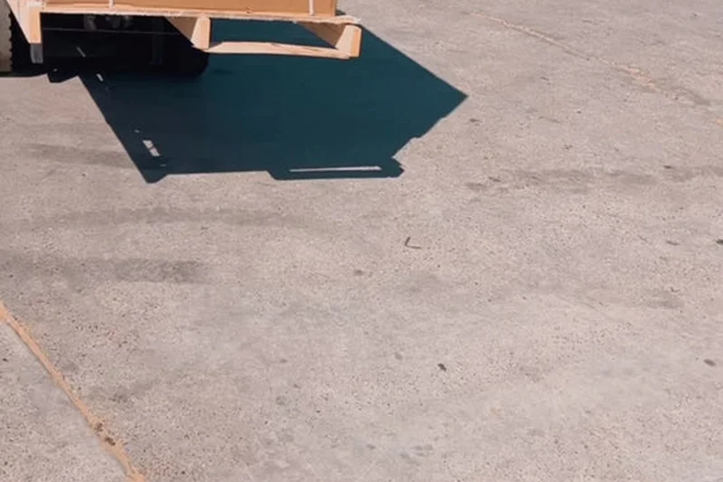 Rogue Echo Bike V3.0