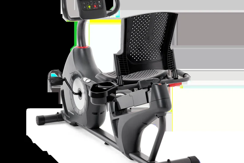 Schwinn 230 Recumbent Bike