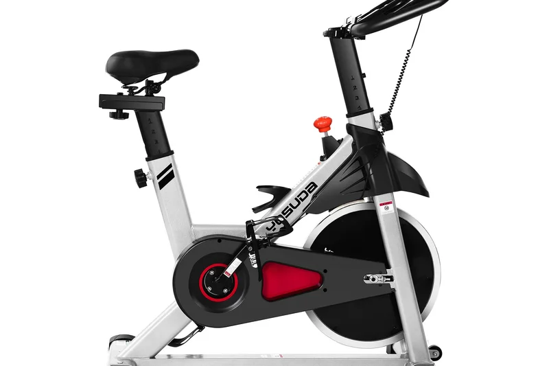 YOSUDA Indoor Cycling Bike (YB001R)