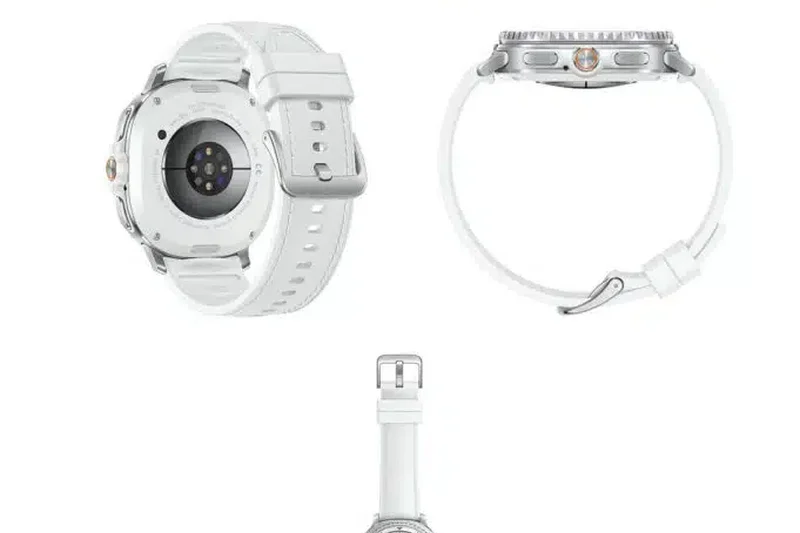 Samsung Galaxy Watch 8