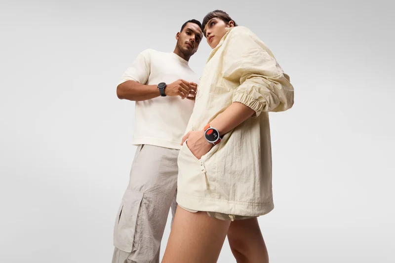 CMF by Nothing Watch Pro 2