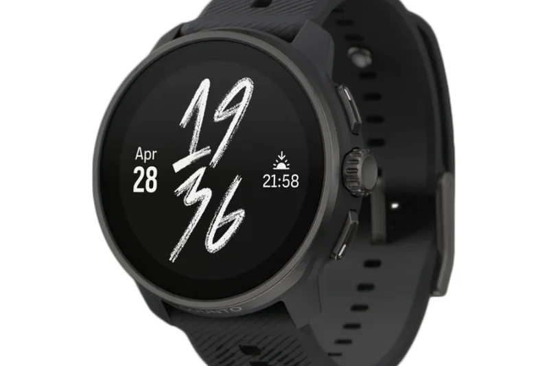 Suunto Race S