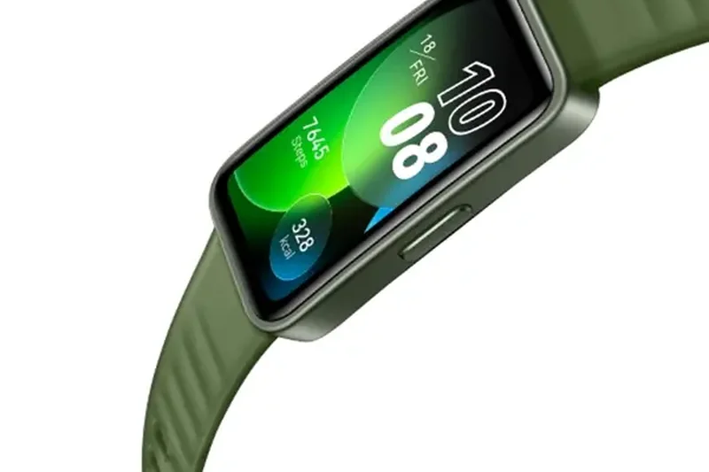 Huawei Band 8