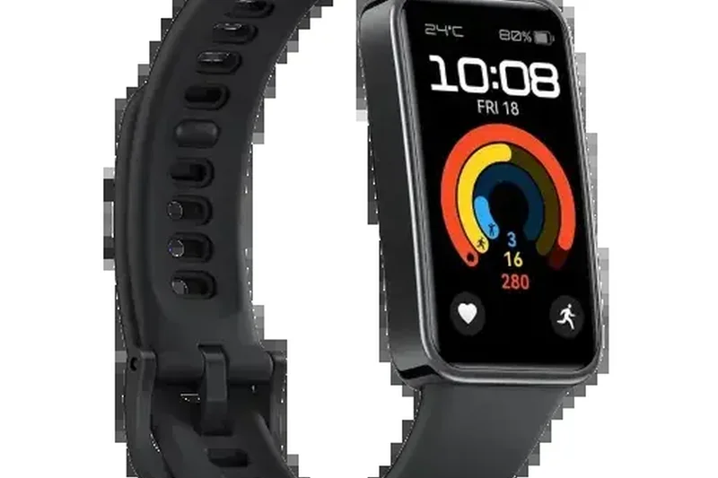 Huawei Band 9