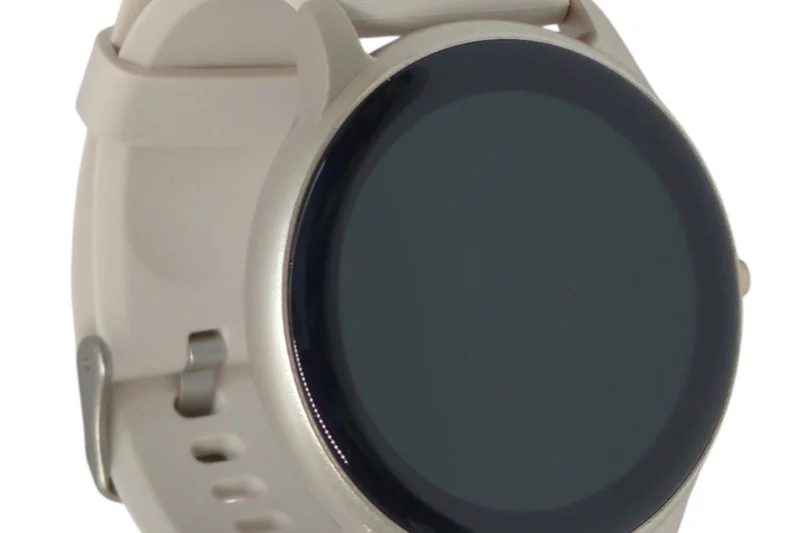 Parsonver SR1 Smartwatch