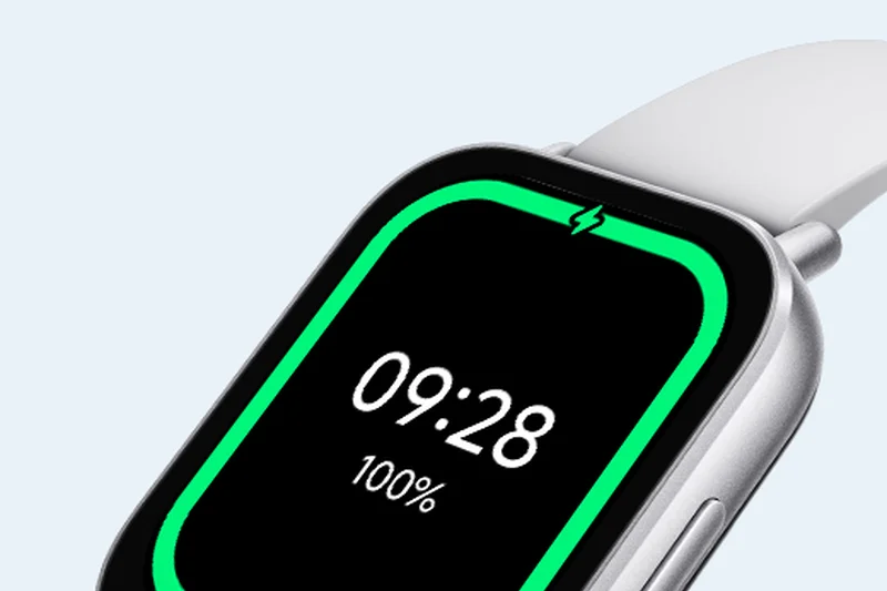 Xiaomi Redmi Watch 5 Active