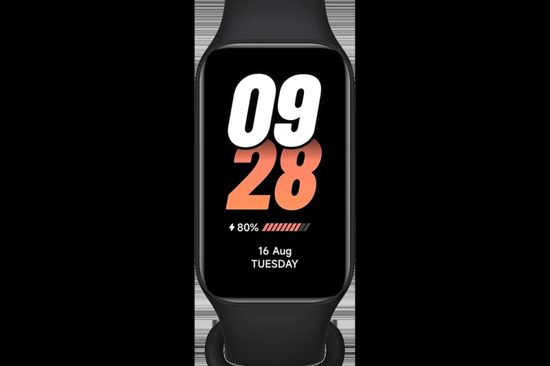 Xiaomi Smart Band 8 Active