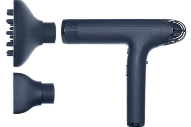 Bio Ionic SMART-X High Efficiency Dryer