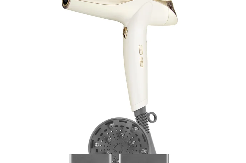 CHI Lava Pro Hair Dryer