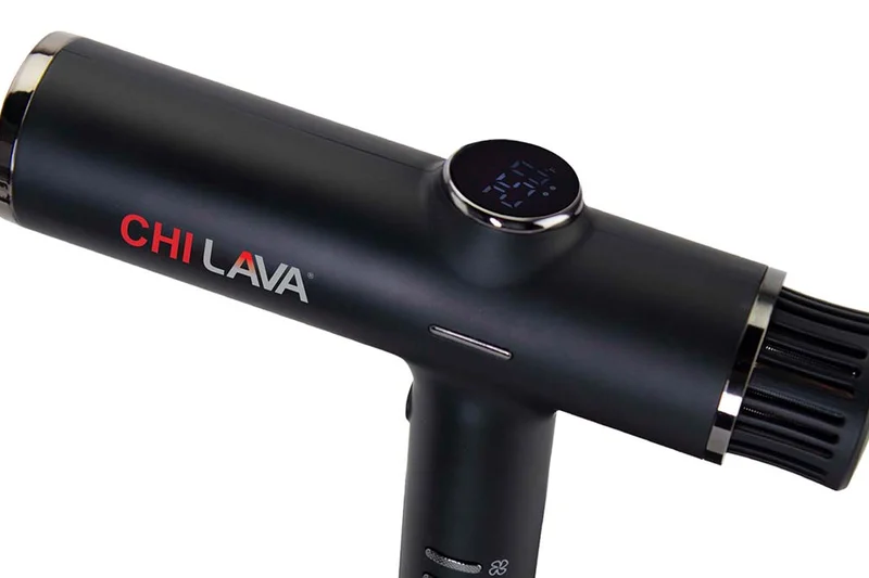CHI Lava Pro Hair Dryer