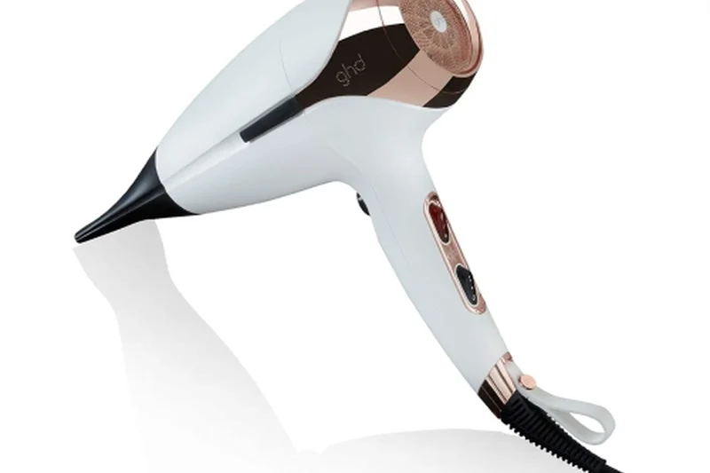 ghd Helios Professional Hair Dryer