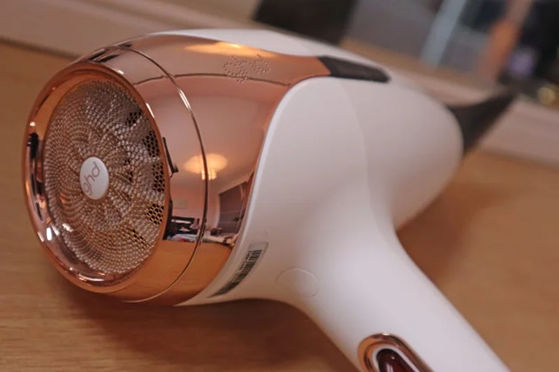 ghd Helios Professional Hair Dryer