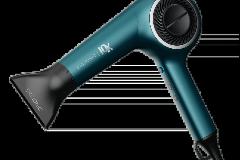 Bio Ionic 10x Ultralight Speed Dryer