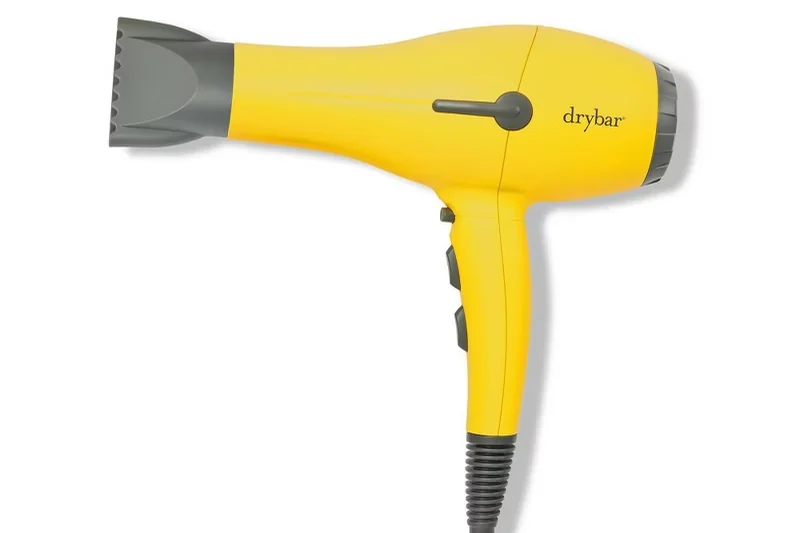 Drybar Buttercup Blow-Dryer