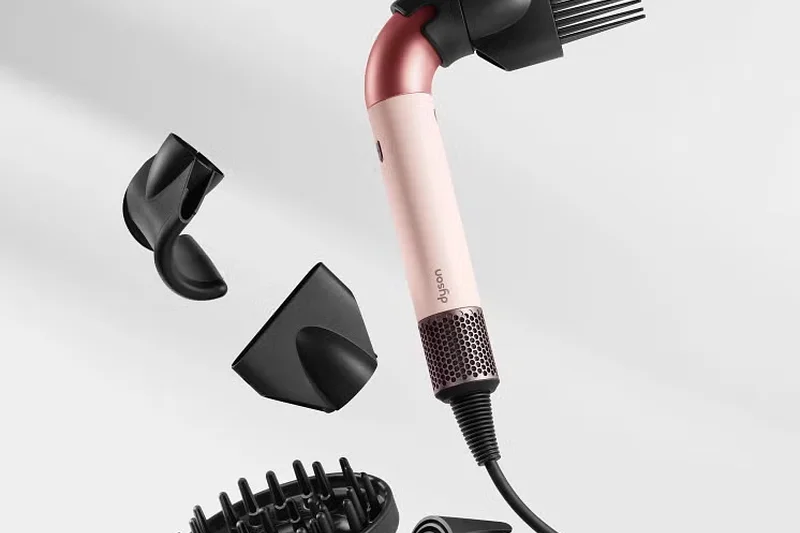 Dyson Supersonic Hair Dryer