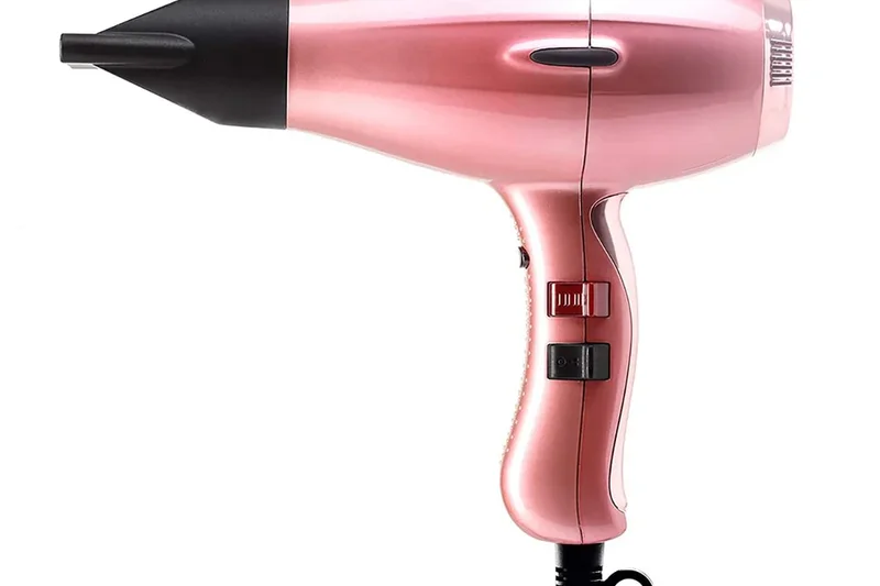 Elchim 3900 Healthy Ionic Hair Dryer