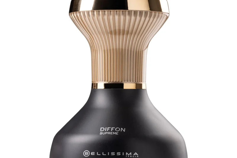 Bellissima Italia Diffon Supreme