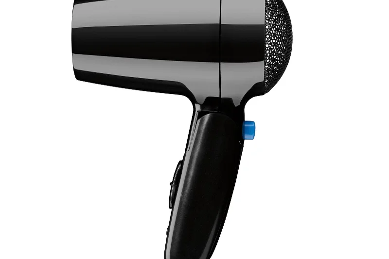 Conair Vagabond Compact Travel Hair Dryer