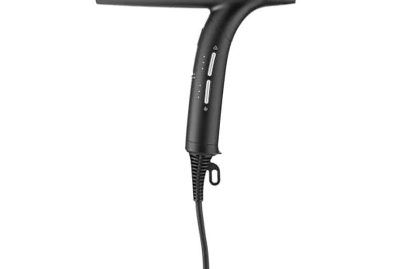 Paul Mitchell Neuro Dry+ Folding High-Velocity Hair Dryer