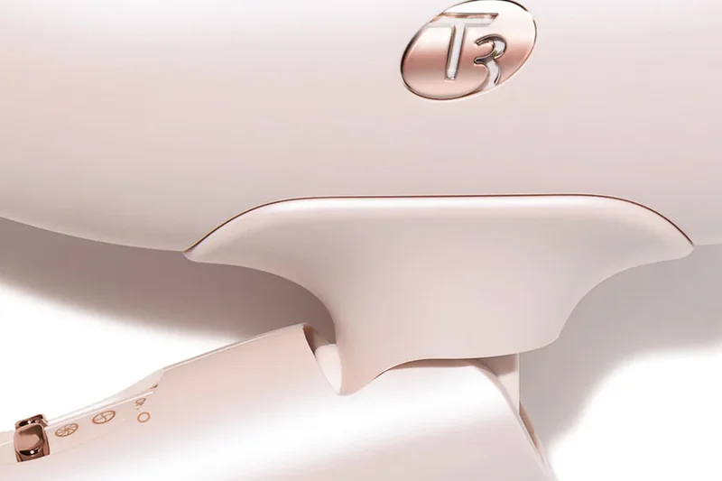 T3 Afar Travel Size Hair Dryer