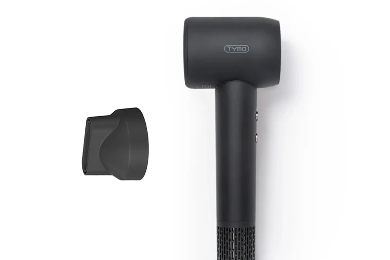 TYMO Airhype Compact High Speed Hair Dryer