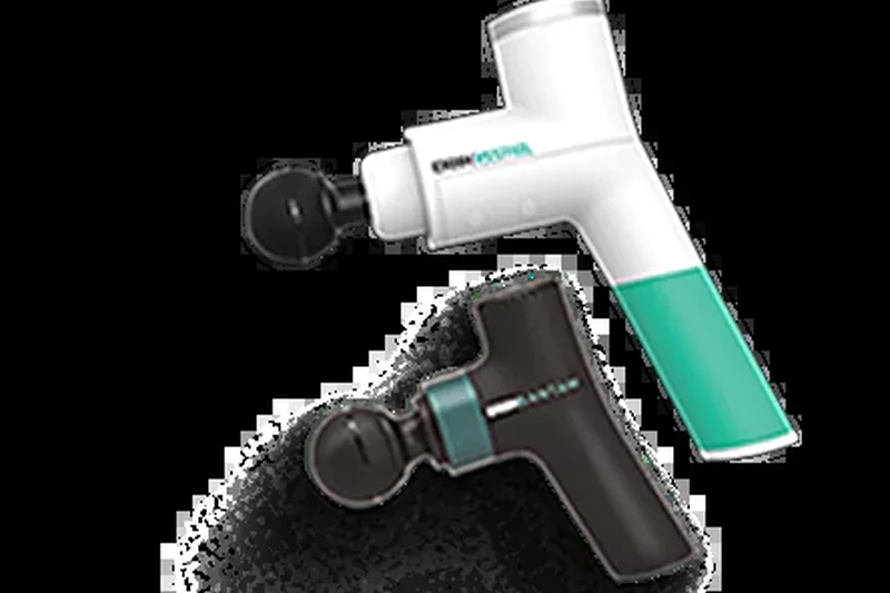 Ekrin Athletics B37S