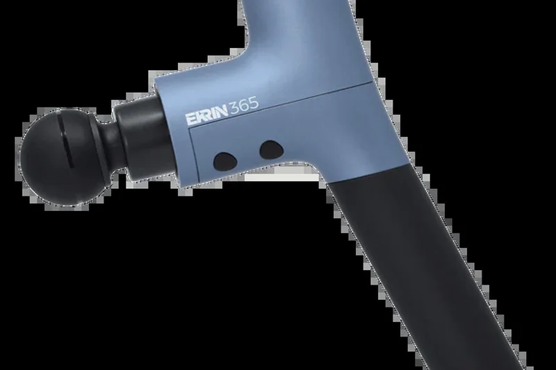 Ekrin Athletics B37S